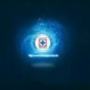 Meet your Posher, Francisco